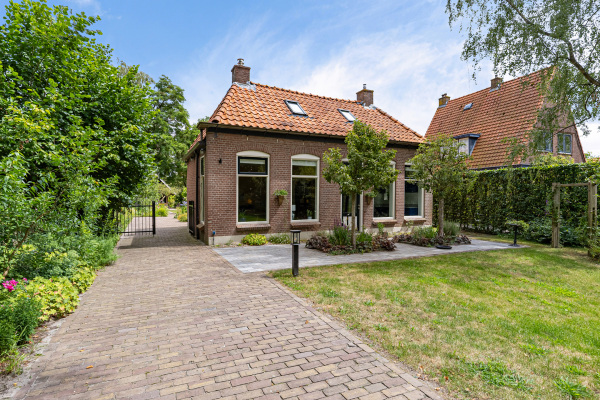 photo 4 Nieuweweg 43