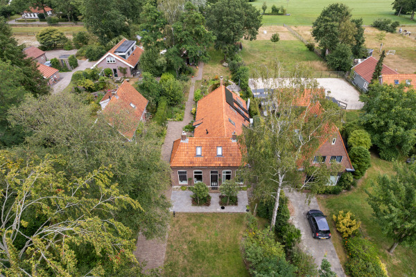 photo 64 Nieuweweg 43