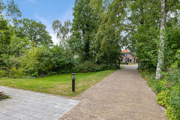 photo 67 Nieuweweg 43
