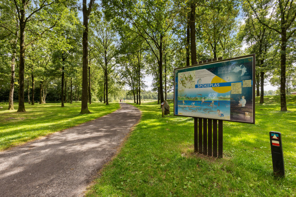 photo 70 Nieuweweg 43