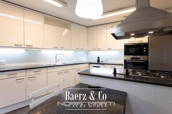 photo 26 Apartment for rent in Tres Torres
