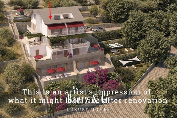 photo 3 Villa for sale 246 m²
