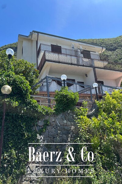 photo 4 Villa for sale 246 m²