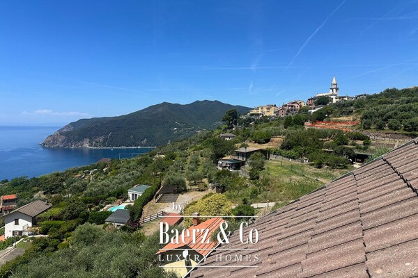 photo 8 Villa for sale 246 m²