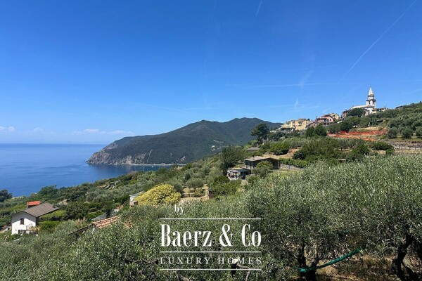 photo 9 Villa for sale 246 m²