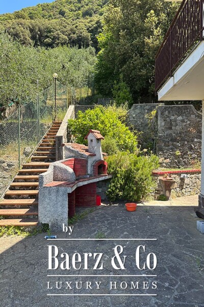 photo 23 Villa for sale 246 m²