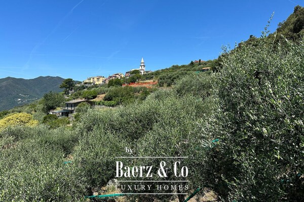 photo 24 Villa for sale 246 m²