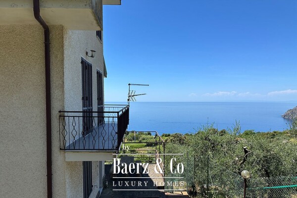 photo 30 Villa for sale 246 m²