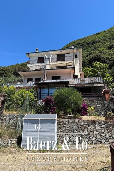 photo 31 Villa for sale 246 m²