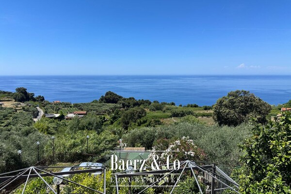 photo 34 Villa for sale 246 m²