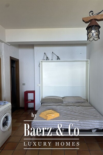 photo 38 Villa for sale 246 m²
