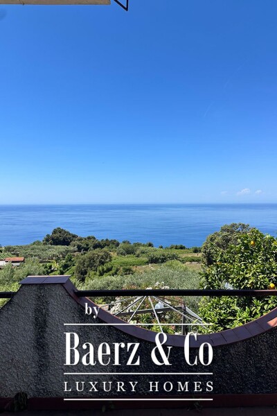 photo 40 Villa for sale 246 m²