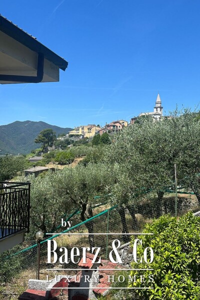 photo 44 Villa for sale 246 m²