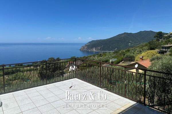 photo 46 Villa for sale 246 m²