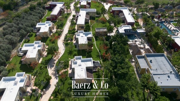 photo 49 TABLEJE RUSTICO NO 563, 97522 Tekantó, Yuc., Mexico 