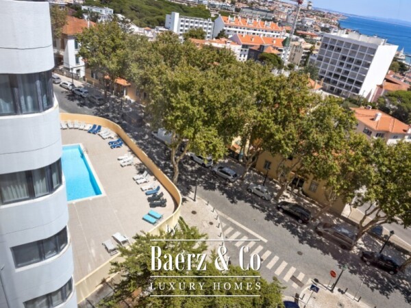 photo 23 Apartment 3 Bedrooms Rent Cascais
