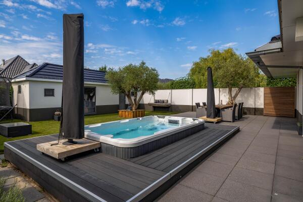 photo 28 's-Gravenweg 46 c