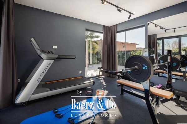 photo 26 Split, Kaštel Stari, Exclusive villa