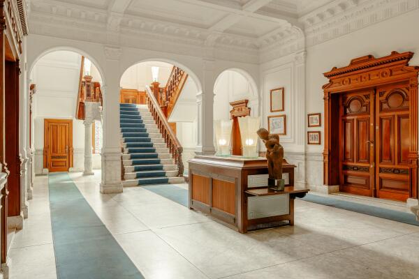photo 9 Klompweg 54