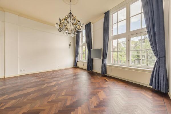 photo 3 Herengracht 189 K
