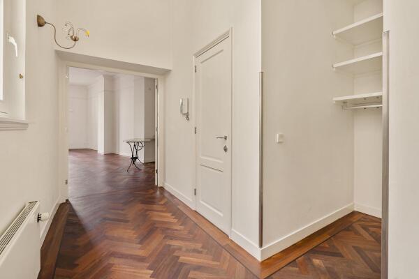 photo 8 Herengracht 189 K