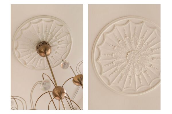 photo 11 Herengracht 189 K