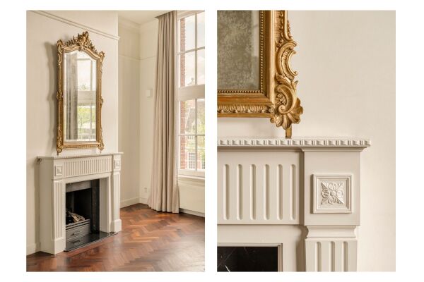 photo 13 Herengracht 189 K