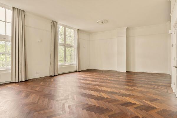 photo 14 Herengracht 189 K