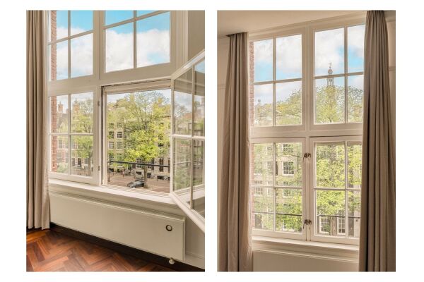 photo 15 Herengracht 189 K
