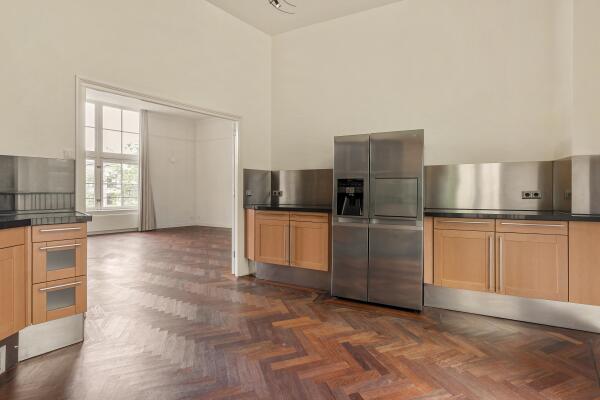 photo 20 Herengracht 189 K