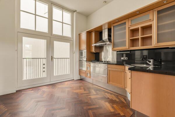 photo 21 Herengracht 189 K