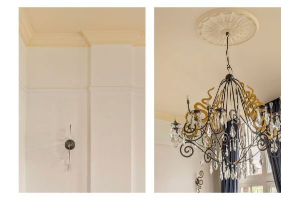 photo 25 Herengracht 189 K
