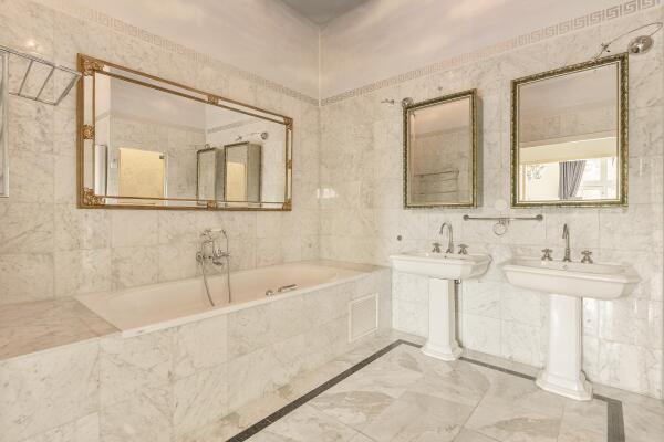 photo 28 Herengracht 189 K