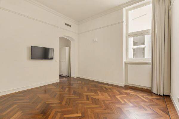 photo 32 Herengracht 189 K