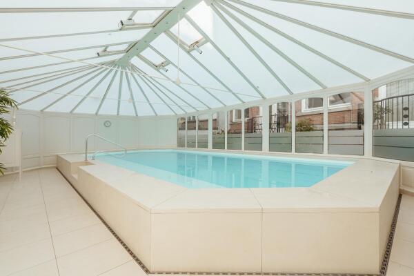 photo 34 Herengracht 189 K