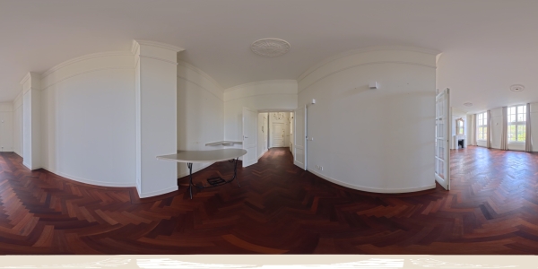 photo 46 Herengracht 189 K