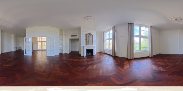 photo 47 Herengracht 189 K