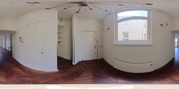 photo 51 Herengracht 189 K