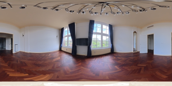 photo 52 Herengracht 189 K