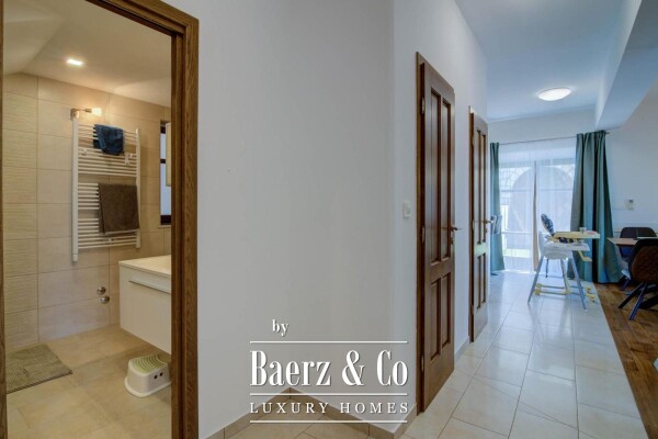 photo 25 Senj, House with four apartments and a swimming pool, 346 m²