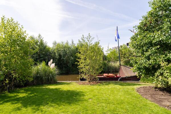 photo 3 Grote Lijster 9