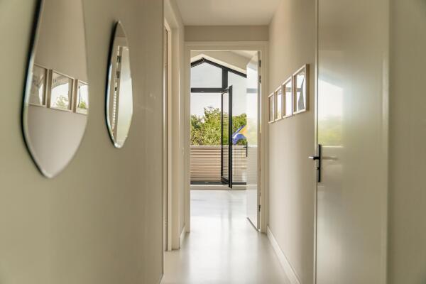 photo 31 Grote Lijster 9