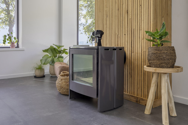 photo 14 Tholenseweg 6