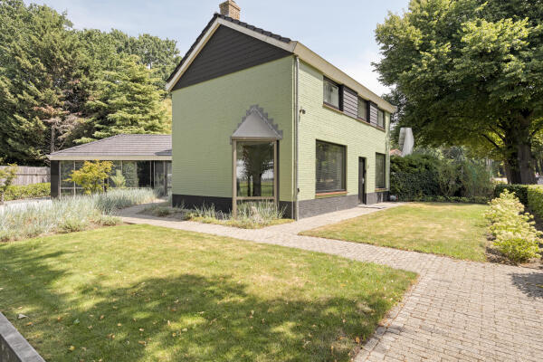 photo 77 Tholenseweg 6
