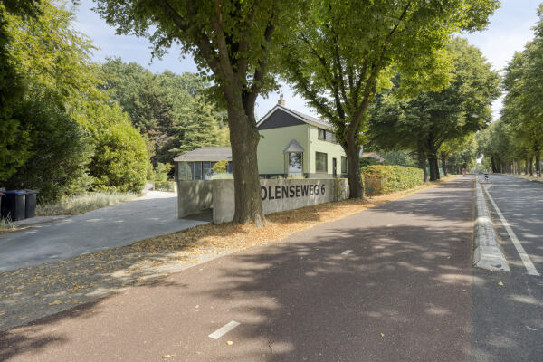 photo 80 Tholenseweg 6