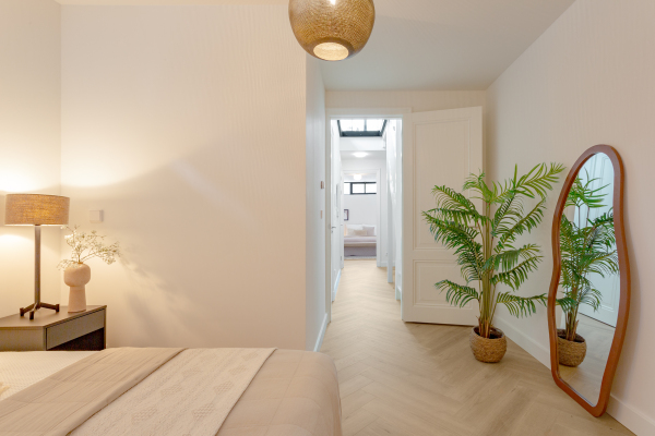 photo 25 Schiemanstraat 10