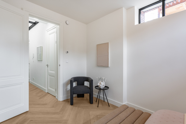 photo 32 Schiemanstraat 10
