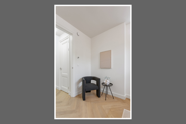 photo 33 Schiemanstraat 10