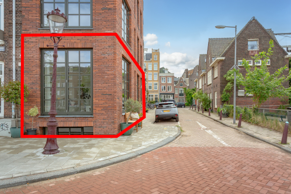 photo 45 Schiemanstraat 10