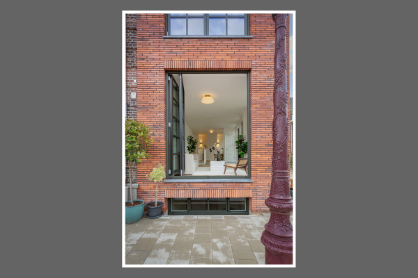 photo 51 Schiemanstraat 10